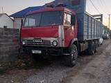 КамАЗ  53212 1981 годаүшін4 000 000 тг. в Туркестан