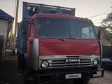 КамАЗ  53212 1981 годаүшін4 000 000 тг. в Туркестан – фото 3