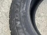 Dunlop Grandtrek AT22 285/60 R18 116V за 76 800 тг. в Алматы – фото 2