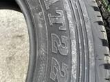 Dunlop Grandtrek AT22 285/60 R18 116V за 76 800 тг. в Алматы – фото 3