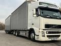 Volvo  FH 2008 года за 45 000 000 тг. в Алматы