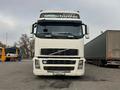 Volvo  FH 2008 года за 45 000 000 тг. в Алматы – фото 2
