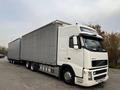 Volvo  FH 2008 года за 45 000 000 тг. в Алматы – фото 4