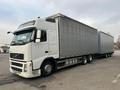 Volvo  FH 2008 года за 45 000 000 тг. в Алматы – фото 3