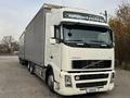 Volvo  FH 2008 года за 45 000 000 тг. в Алматы – фото 6