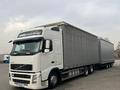 Volvo  FH 2008 года за 45 000 000 тг. в Алматы – фото 7