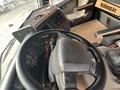 Volvo  FH 2008 года за 45 000 000 тг. в Алматы – фото 10