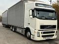 Volvo  FH 2008 года за 45 000 000 тг. в Алматы – фото 13