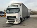 Volvo  FH 2008 года за 45 000 000 тг. в Алматы – фото 14