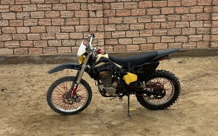 KAYO  T2-G 2021 года за 300 000 тг. в Актау