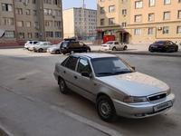 Daewoo Nexia 2007 года за 1 200 000 тг. в Актау