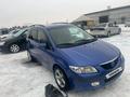 Mazda Premacy 1999 годаүшін3 300 000 тг. в Алматы – фото 4