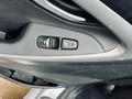 Hyundai Elantra 2014 года за 4 600 000 тг. в Уральск – фото 11