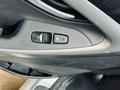 Hyundai Elantra 2014 года за 4 600 000 тг. в Уральск – фото 7