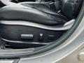 Hyundai Elantra 2014 года за 4 600 000 тг. в Уральск – фото 8