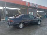 Toyota Camry 1998 годаfor2 500 000 тг. в Шымкент – фото 2