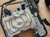 Мехатроник на DSG 7 0AM/0CW (DQ200) за 250 000 тг. в Алматы