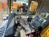 XCMG  XG130D 2026 года за 129 600 000 тг. в Алматы – фото 5
