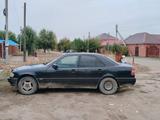 Mercedes-Benz C 280 1993 годаүшін750 000 тг. в Актобе – фото 2