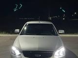 ВАЗ (Lada) Priora 2170 2012 годаүшін1 500 000 тг. в Павлодар – фото 4