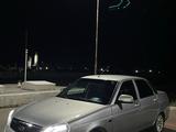 ВАЗ (Lada) Priora 2170 2012 годаүшін1 500 000 тг. в Павлодар – фото 3
