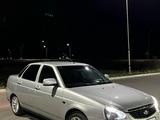 ВАЗ (Lada) Priora 2170 2012 годаүшін1 500 000 тг. в Павлодар – фото 2