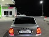 ВАЗ (Lada) Priora 2170 2012 годаүшін1 500 000 тг. в Павлодар