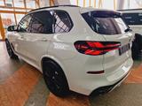 BMW X5 2023 годаүшін79 500 000 тг. в Алматы – фото 4