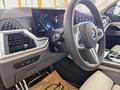 BMW X5 2023 года за 79 500 000 тг. в Алматы – фото 17