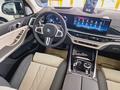 BMW X5 2023 года за 79 500 000 тг. в Алматы – фото 15