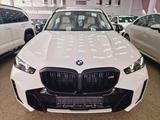 BMW X5 2023 годаүшін79 500 000 тг. в Алматы – фото 2