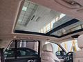 BMW X5 2023 года за 79 500 000 тг. в Алматы – фото 46