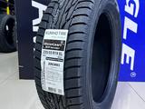 Kumho 2024 SUV Ice WS51 235/55R19 KOREA за 59 000 тг. в Алматы – фото 2