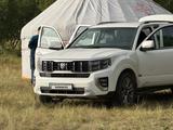 Kia Mohave 2021 года за 19 000 000 тг. в Астана – фото 4
