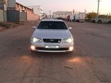 Toyota Aristo 1993 года за 3 000 000 тг. в Кокшетау – фото 2