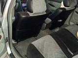 Toyota Aristo 1993 года за 3 000 000 тг. в Кокшетау – фото 5