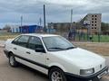 Volkswagen Passat 1993 годаүшін1 450 000 тг. в Караганда – фото 2