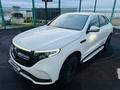 Mercedes-Benz EQC 2019 годаүшін24 950 000 тг. в Алматы