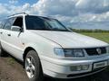 Volkswagen Passat 1994 года за 1 800 000 тг. в Уральск – фото 6