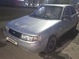 ВАЗ (Lada) 2110 2002 годаүшін300 000 тг. в Астана – фото 2