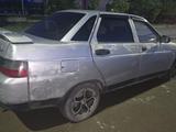 ВАЗ (Lada) 2110 2002 годаүшін300 000 тг. в Астана – фото 4