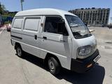 Chevrolet Damas 2020 года за 3 950 000 тг. в Алматы – фото 3