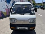 Chevrolet Damas 2020 года за 3 950 000 тг. в Алматы – фото 2
