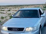 Audi A6 1997 года за 3 000 000 тг. в Кызылорда – фото 2