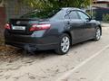 Toyota Camry 2007 годаfor5 700 000 тг. в Алматы – фото 4