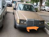 Mercedes-Benz E 300 1987 года за 800 000 тг. в Павлодар – фото 3