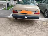 Mercedes-Benz E 300 1987 года за 800 000 тг. в Павлодар – фото 4