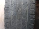 Шина 265/70R16 (3шт)for8 000 тг. в Актау – фото 5