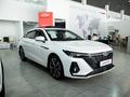 Chery Arrizo 8 Luxury 2025 года за 14 790 000 тг. в Актау