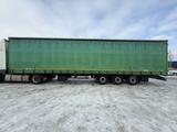 DAF  XF 2018 годаүшін30 000 000 тг. в Актобе – фото 4